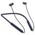 ACEFAST N2 Wireless Neckband